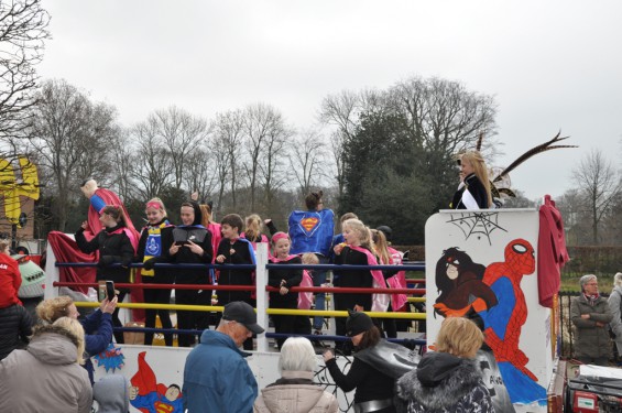 023_21-0203optochtsassenheim.jpg