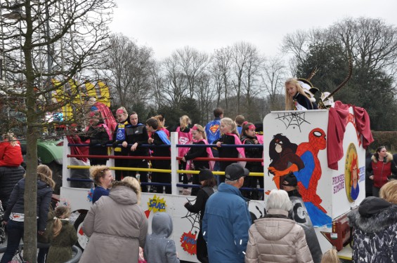 024_21-0203optochtsassenheim.jpg