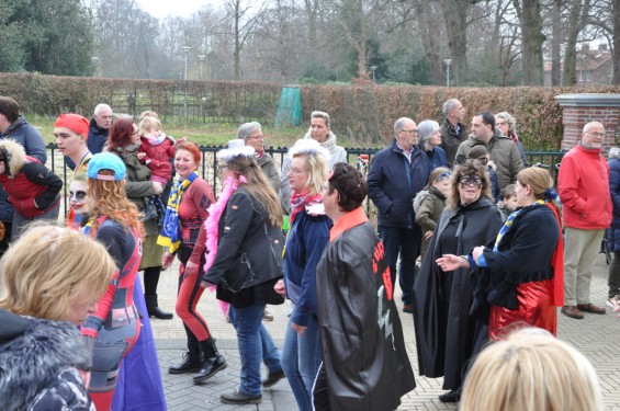 025_21-0203optochtsassenheim.jpg