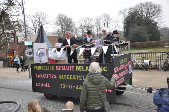 034_21-0203optochtsassenheim.jpg