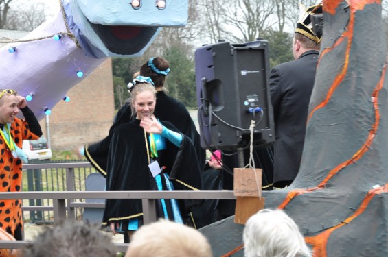 045_21-0203optochtsassenheim.jpg