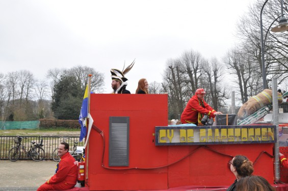 059_21-0203optochtsassenheim.jpg