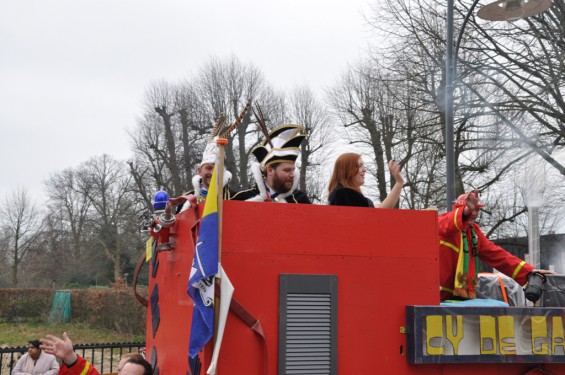 060_21-0203optochtsassenheim.jpg