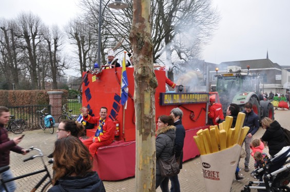 062_21-0203optochtsassenheim.jpg