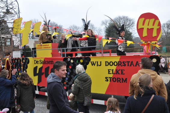 072_21-0203optochtsassenheim.jpg