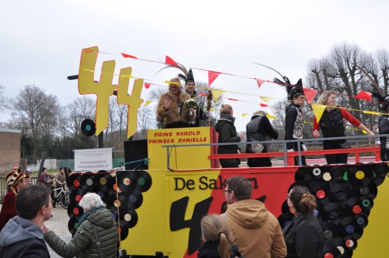 074_21-0203optochtsassenheim.jpg