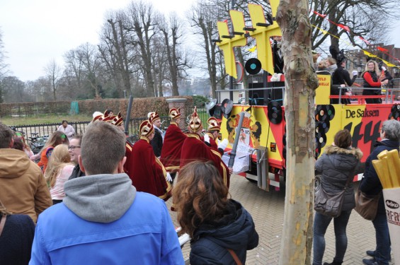 075_21-0203optochtsassenheim.jpg