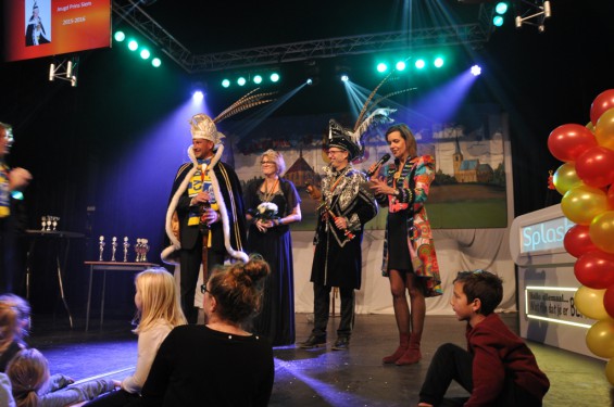077_21-0203optochtsassenheim.jpg