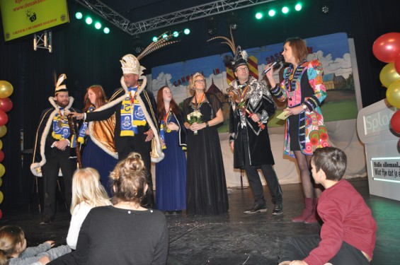 078_21-0203optochtsassenheim.jpg