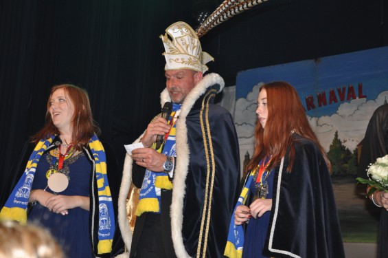 080_21-0203optochtsassenheim.jpg