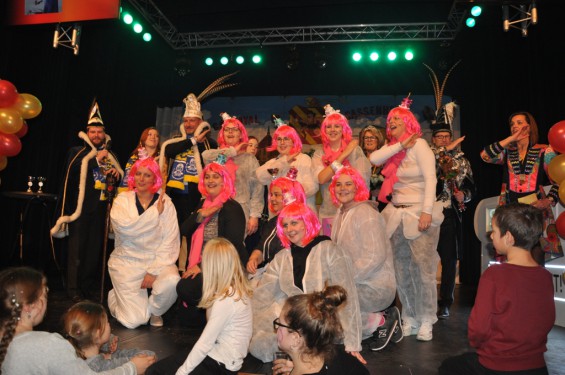084_21-0203optochtsassenheim.jpg