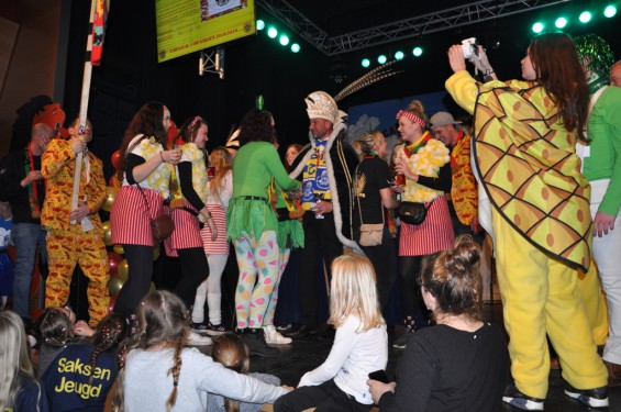 089_21-0203optochtsassenheim.jpg