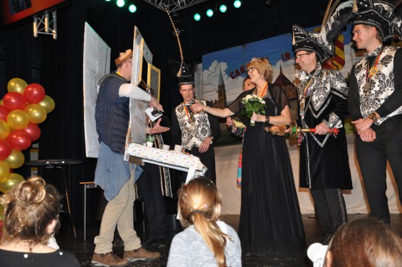 095_21-0203optochtsassenheim.jpg