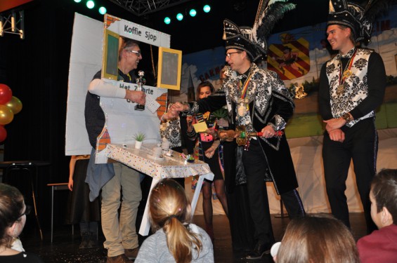 096_21-0203optochtsassenheim.jpg