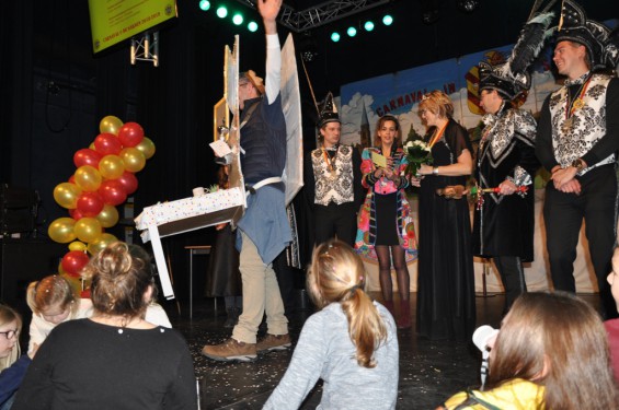 098_21-0203optochtsassenheim.jpg