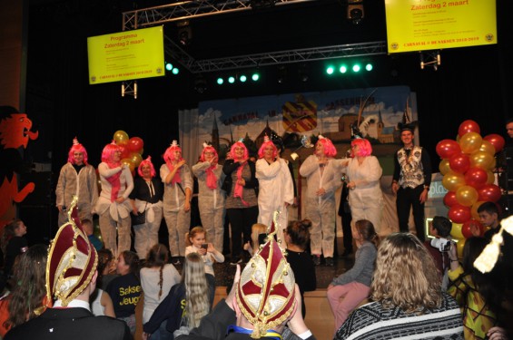 100_21-0203optochtsassenheim.jpg