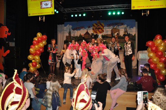 101_21-0203optochtsassenheim.jpg
