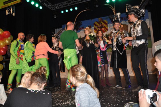 103_21-0203optochtsassenheim.jpg