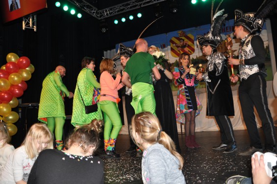 104_21-0203optochtsassenheim.jpg