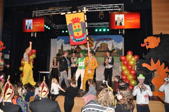108_21-0203optochtsassenheim.jpg