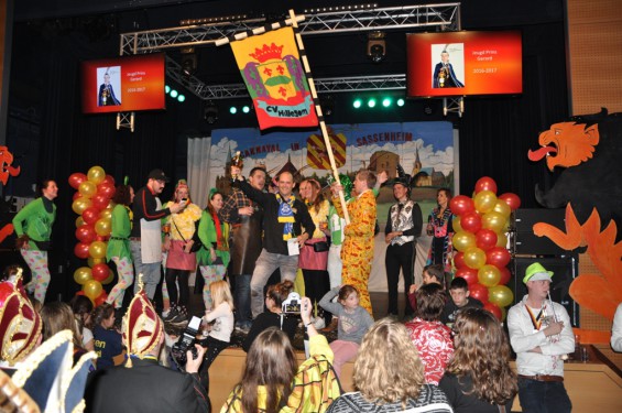 110_21-0203optochtsassenheim.jpg