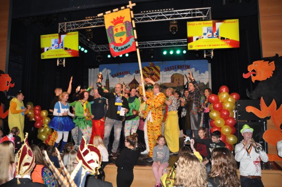 112_21-0203optochtsassenheim.jpg