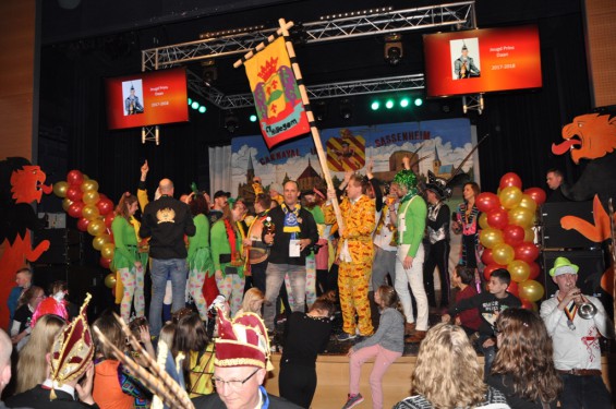 113_21-0203optochtsassenheim.jpg