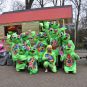 013_21-0203optochtsassenheim.jpg
