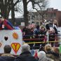 016_21-0203optochtsassenheim.jpg