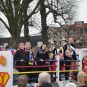 017_21-0203optochtsassenheim.jpg