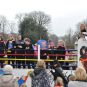 022_21-0203optochtsassenheim.jpg