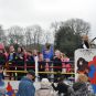 023_21-0203optochtsassenheim.jpg