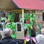 026_21-0203optochtsassenheim.jpg
