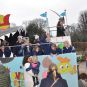 030_21-0203optochtsassenheim.jpg