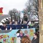 031_21-0203optochtsassenheim.jpg