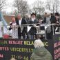 033_21-0203optochtsassenheim.jpg