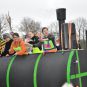 036_21-0203optochtsassenheim.jpg