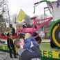 042_21-0203optochtsassenheim.jpg