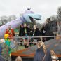 047_21-0203optochtsassenheim.jpg