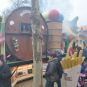 052_21-0203optochtsassenheim.jpg