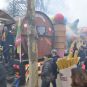 053_21-0203optochtsassenheim.jpg