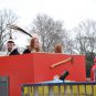 057_21-0203optochtsassenheim.jpg