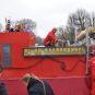 058_21-0203optochtsassenheim.jpg