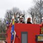 060_21-0203optochtsassenheim.jpg