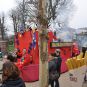 062_21-0203optochtsassenheim.jpg