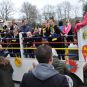 064_21-0203optochtsassenheim.jpg