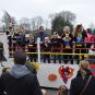 065_21-0203optochtsassenheim.jpg