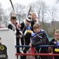 066_21-0203optochtsassenheim.jpg