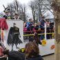 069_21-0203optochtsassenheim.jpg