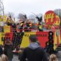 071_21-0203optochtsassenheim.jpg